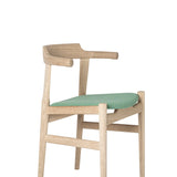 pp68 & pp58 | Final Chair