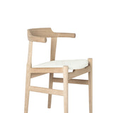 pp68 & pp58 | Final Chair