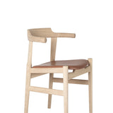 pp68 & pp58 | Final Chair