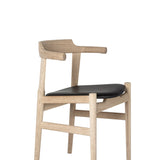 pp68 & pp58 | Final Chair