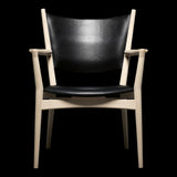 pp240 Conference Chair