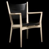 pp240 Conference Chair