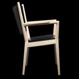pp240 Conference Chair