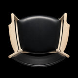 pp240 Conference Chair