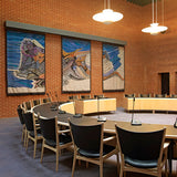 pp240 Conference Chair