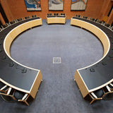 pp240 Conference Chair