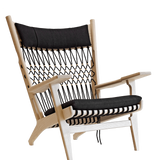 pp129 | The Web Chair