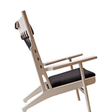 pp129 | The Web Chair