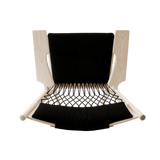 pp129 | The Web Chair