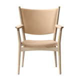pp240 Conference Chair