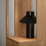 Riscio Table Lamp