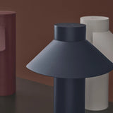 Riscio Table Lamp