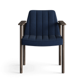 Ry Arm Chair (1961)