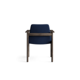 Ry Arm Chair (1961)