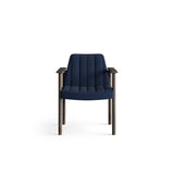 Ry Arm Chair (1961)