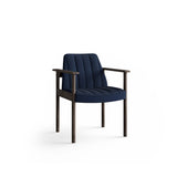 Ry Arm Chair (1961)