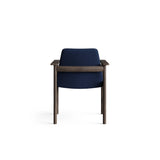 Ry Arm Chair (1961)