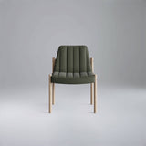 Ry Dining Chair (1961)