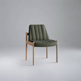 Ry Dining Chair (1961)