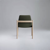 Ry Dining Chair (1961)