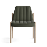 Ry Dining Chair (1961)
