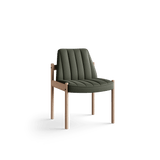 Ry Dining Chair (1961)