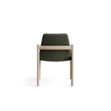 Ry Dining Chair (1961)