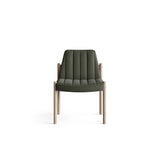 Ry Dining Chair (1961)