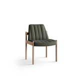 Ry Dining Chair (1961)