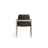 Ry Dining Chair (1961)