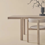 Principal Table