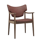 Veng Arm Chair