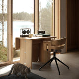 Flip Table XS