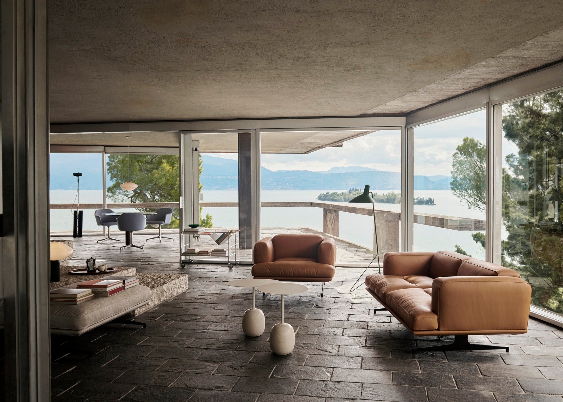 Modern Design Classics