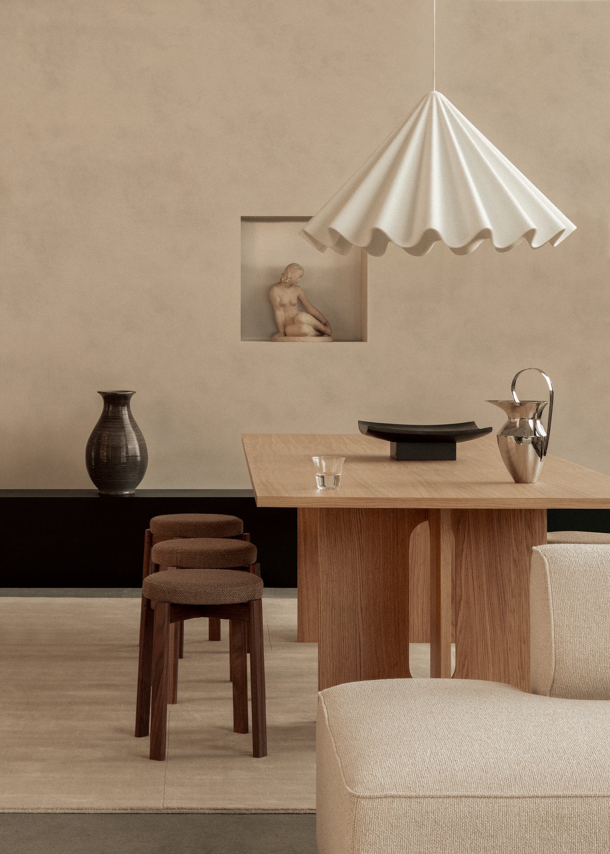 Fresh Danish Designs