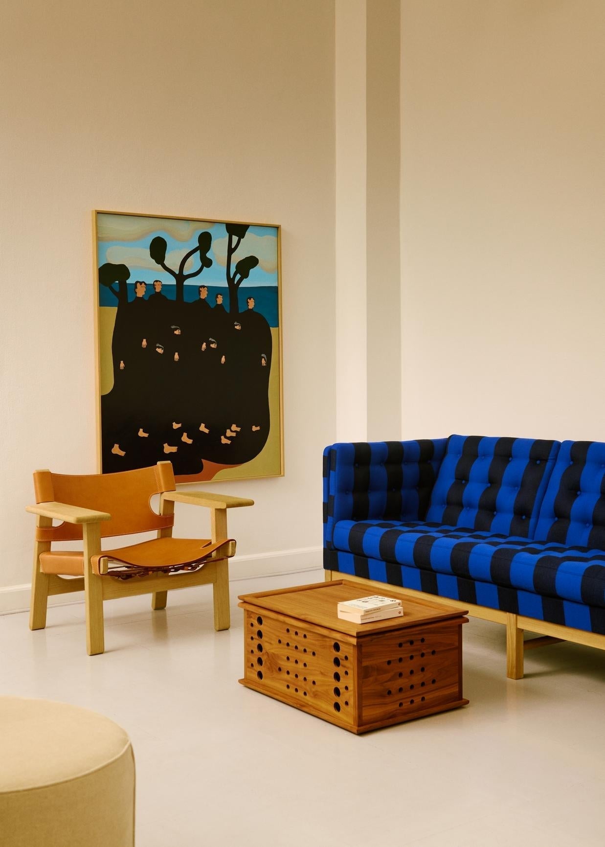 Mid-Century Icons by Fredericia