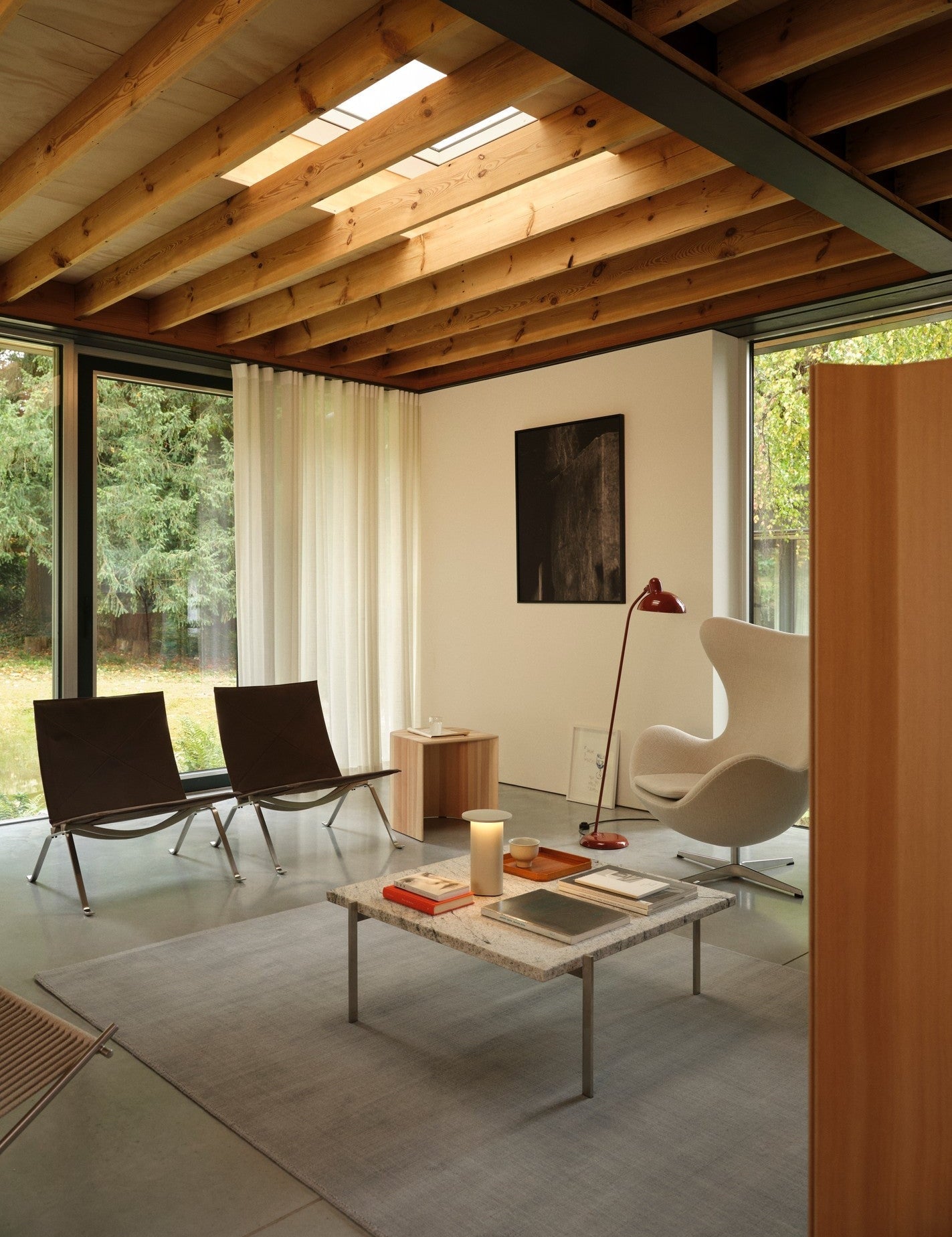 Danish Modern Classics on Sale