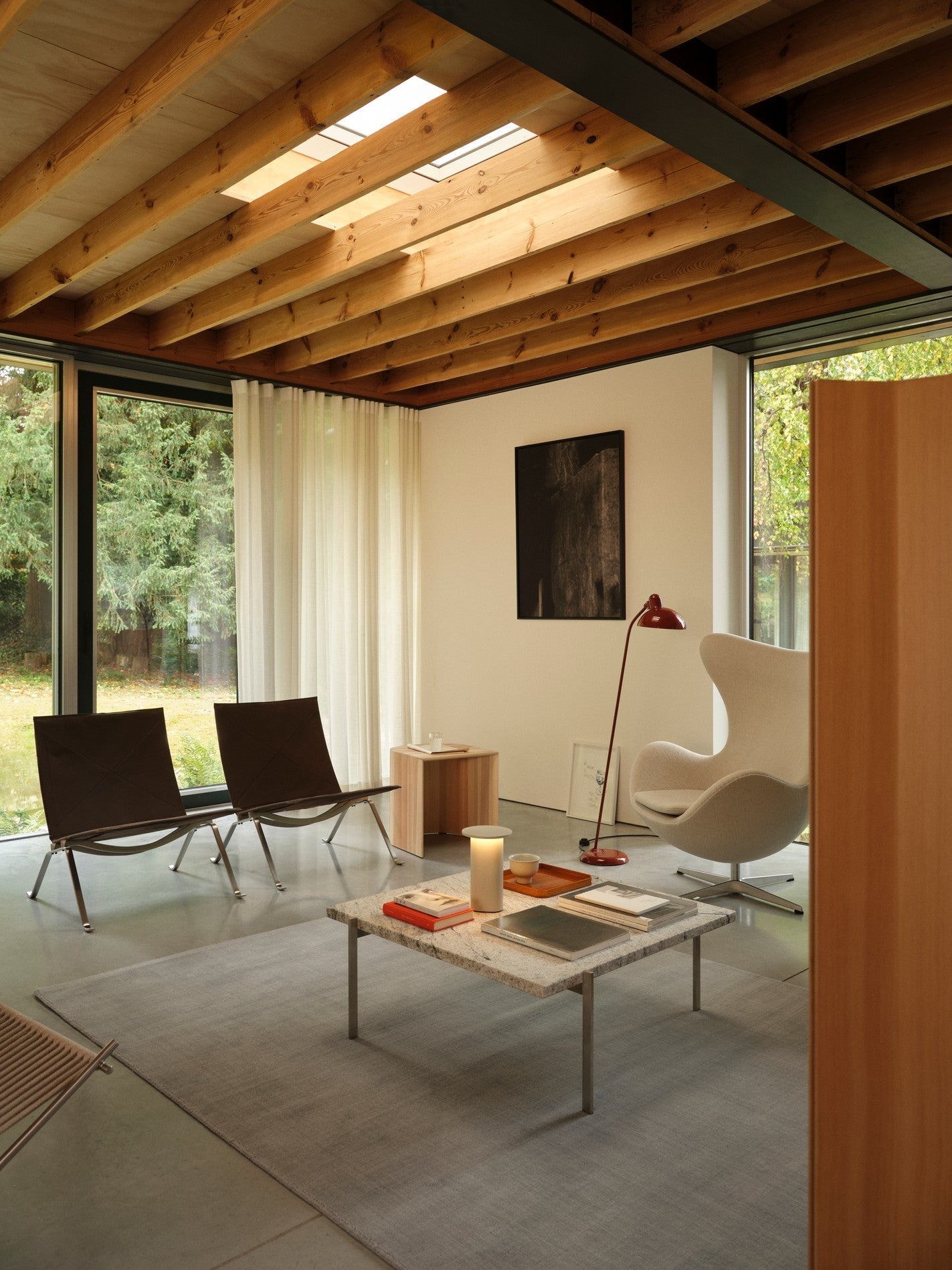 Danish Modern Classics on Sale