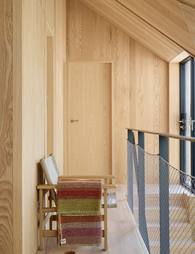 Scandinavian Design: Modern, Timeless, and Built to Last