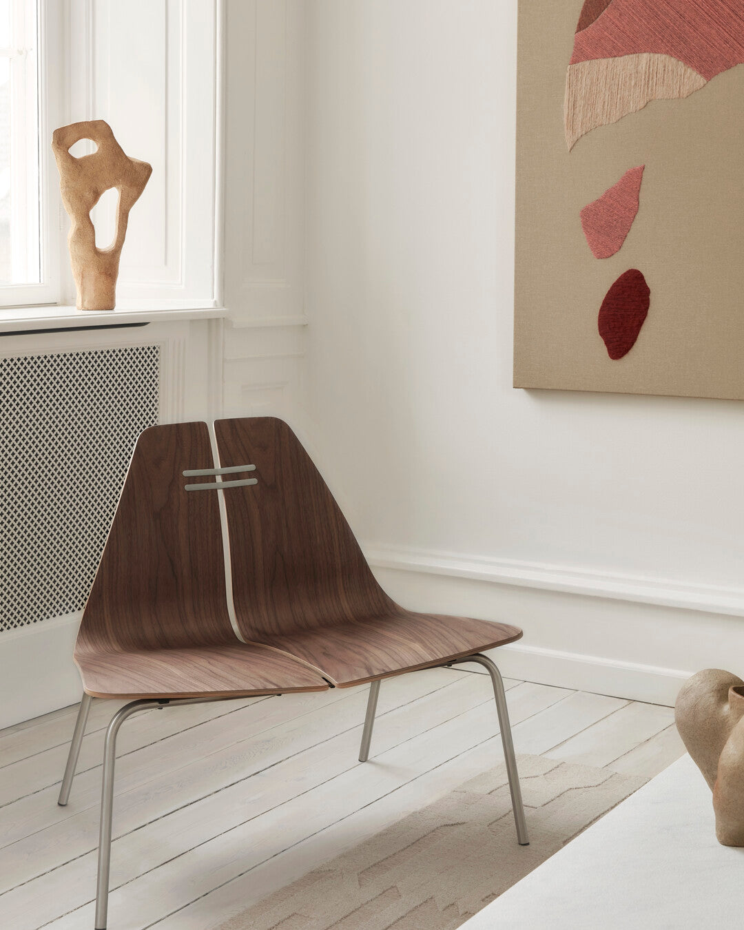 Mid-Century Modern Revival