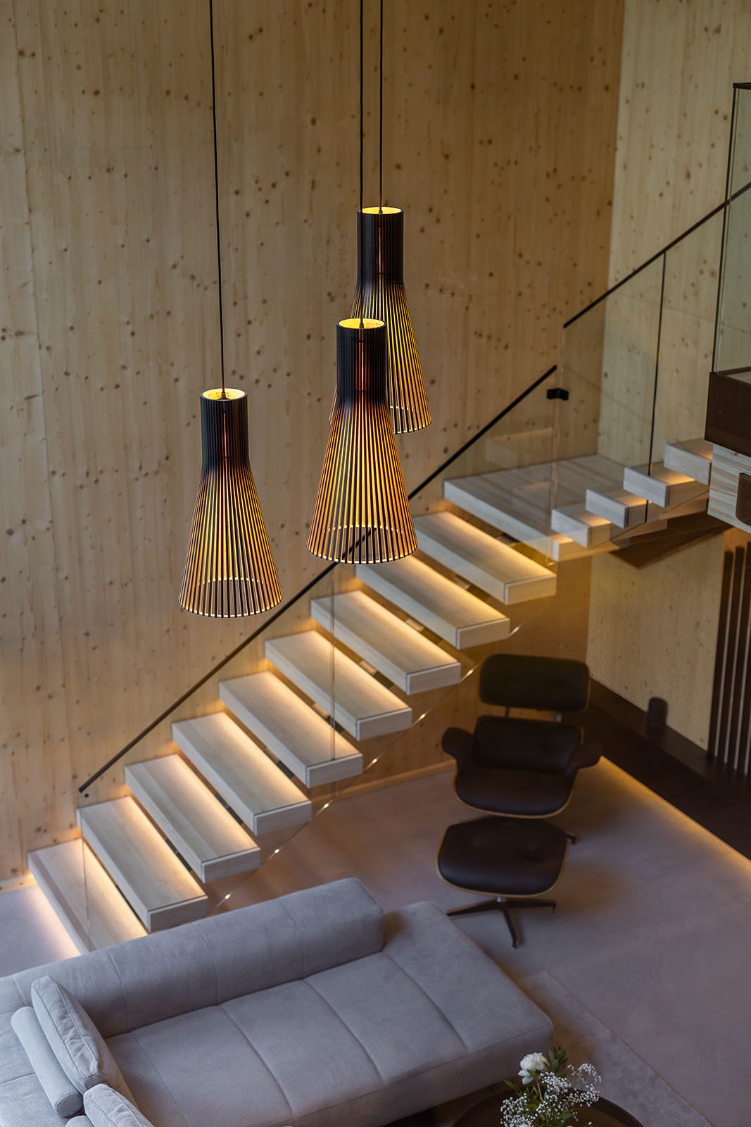 Introducing: Secto Design – Nørdikka Collective