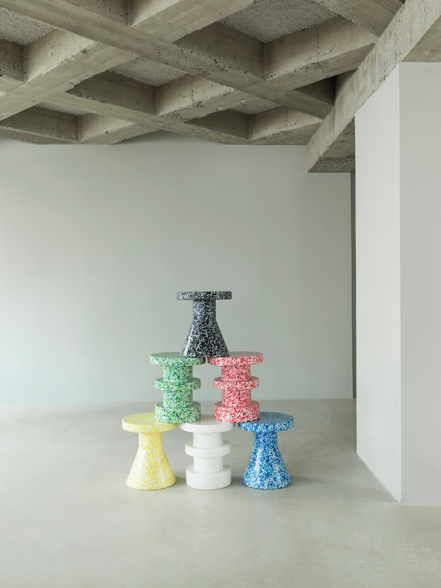 Normann Copenhagen