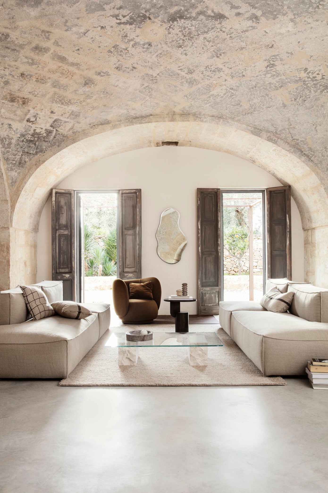 Sofas