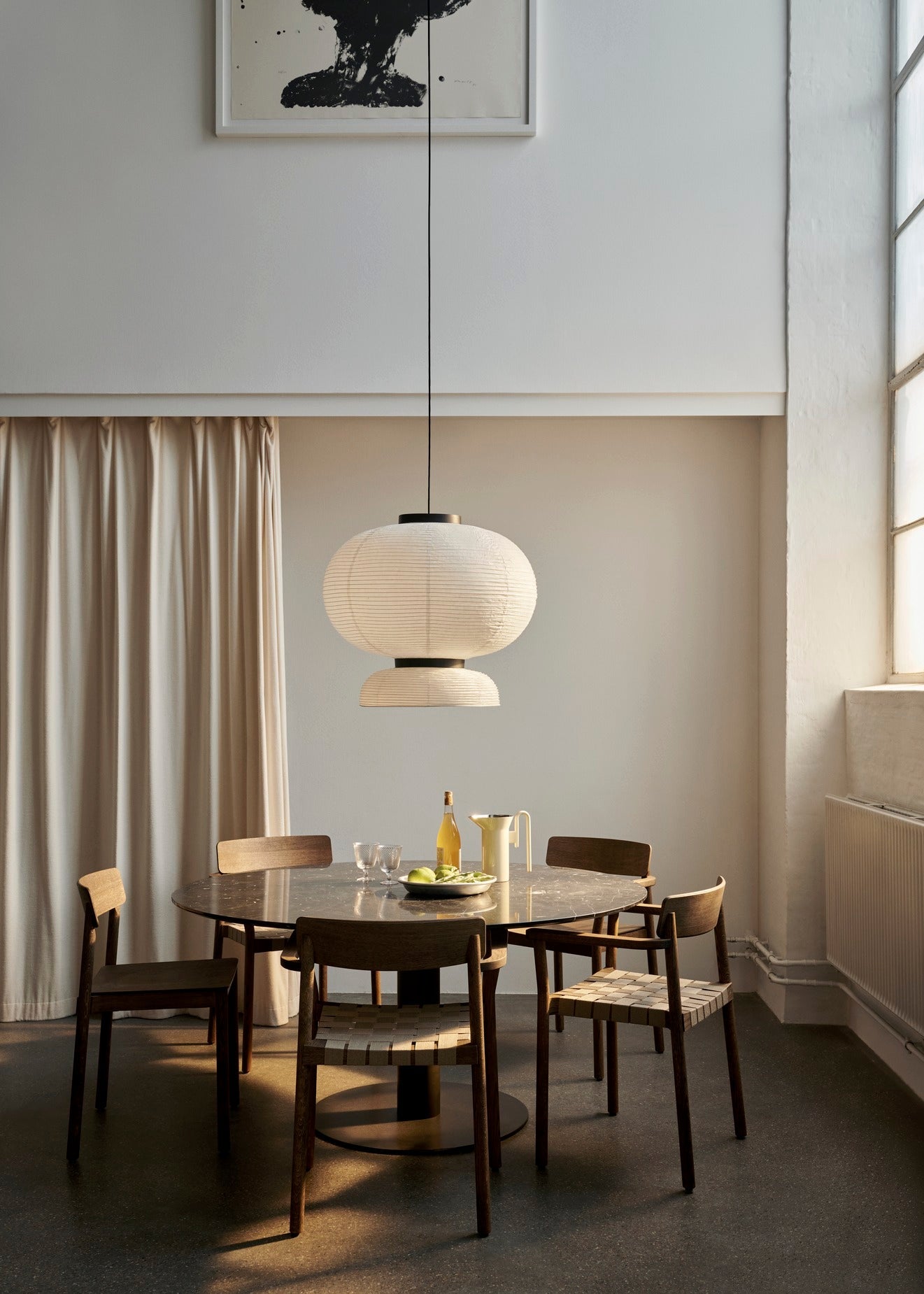Pendants & Chandaliers Collections - Best Pendants & Chandaliers in Florida