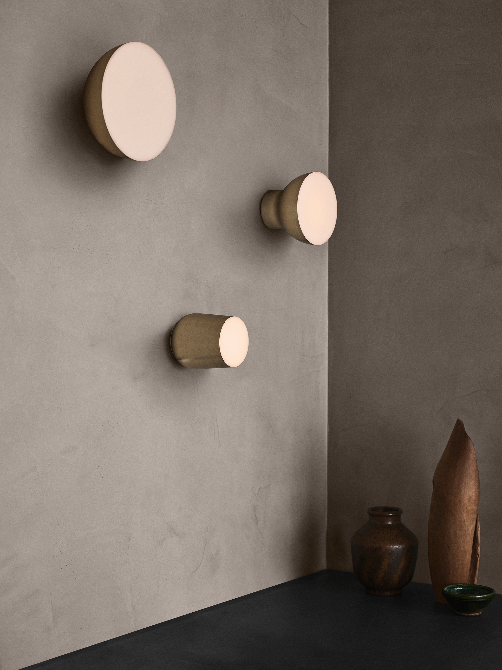 The Wall Lamps Collection - Best The Wall Lamps in Florida