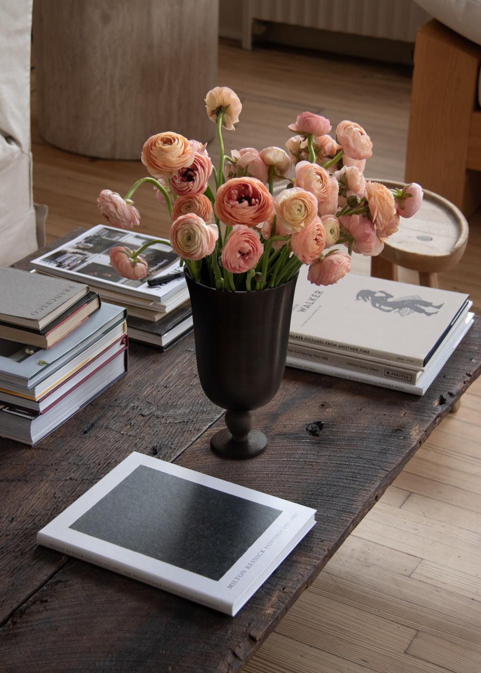 Decor & Objects
