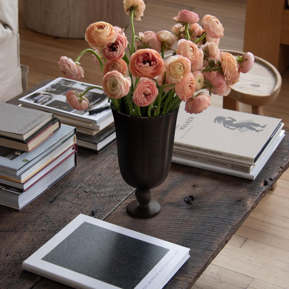 Decor & Objects