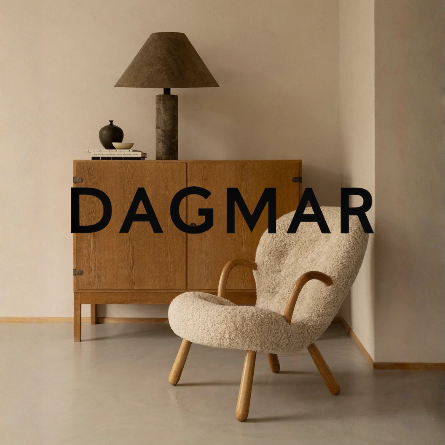 Dagmar