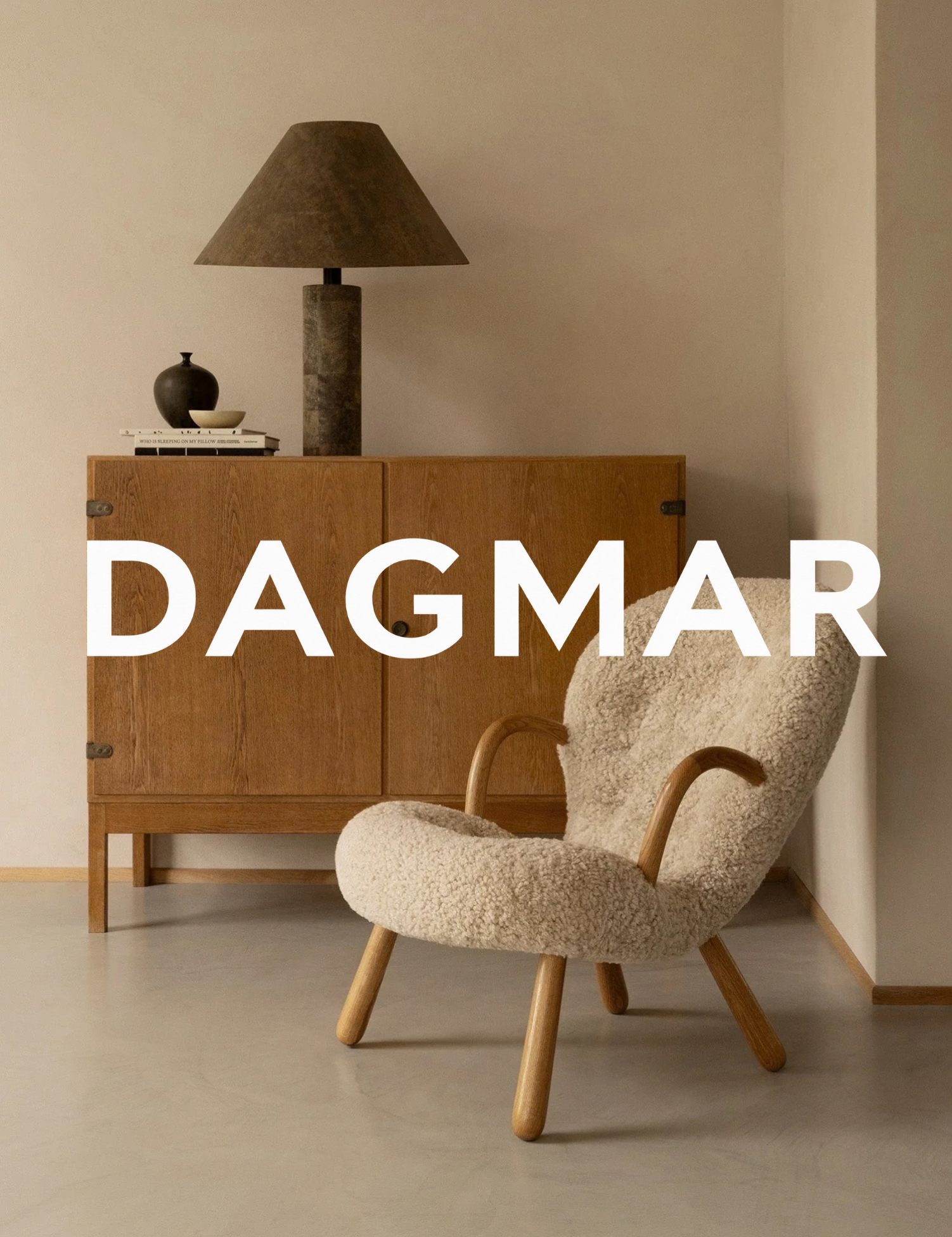 Dagmar