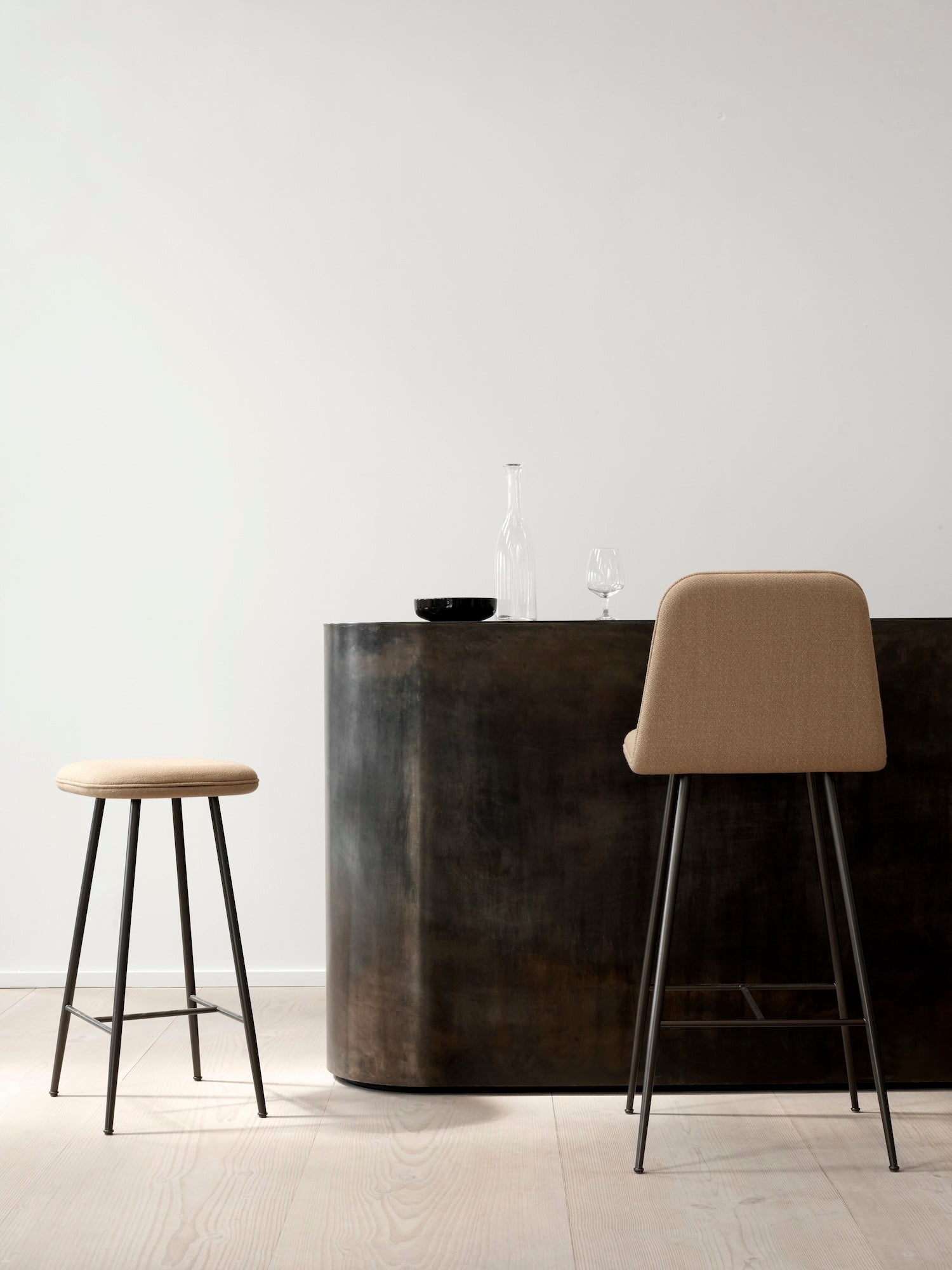 The Bar & Counter Stools Collection - The Best Bar & Counter Stools in Florida